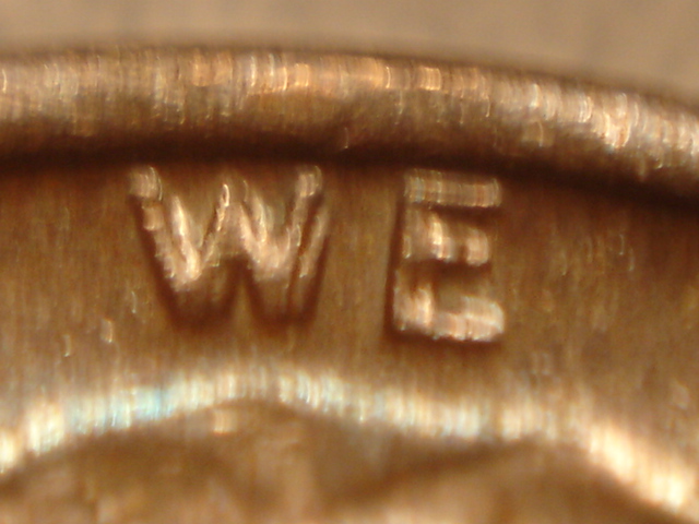 1972-P-Lincoln-Memorial-Cent-:-1-Do-002
